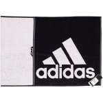 adidas 50 x 100 cm Osuška – Zboží Dáma adidas 50 x 100 cm Osuška – Zboží Dáma