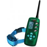 DogTrace d-control 900 mini – Zboží Mobilmania