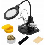 XTREME ZD-10Y – Sleviste.cz