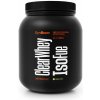 Proteiny GymBeam Clear Whey IsoFue 1000 g