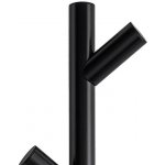 PMH Lisa 91x1708mm černý pololesk LS1B – Hledejceny.cz