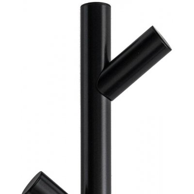 PMH Lisa 91x1708mm černý pololesk LS1B – Hledejceny.cz