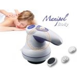 Manipol Body – Zboží Dáma