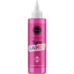 Infinity Wax Tyre Candy 250 ml | Zboží Auto