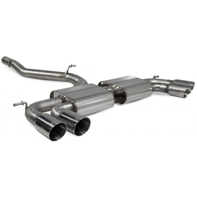 SCORPION SVWS055D – Hledejceny.cz