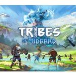 Tribes of Midgard – Zboží Mobilmania