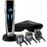 Philips HC9450/20 – Sleviste.cz