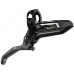 Sram Level Ultimate Stealth 2 Piston, černá, přední 00.5018.196.000 – Sleviste.cz