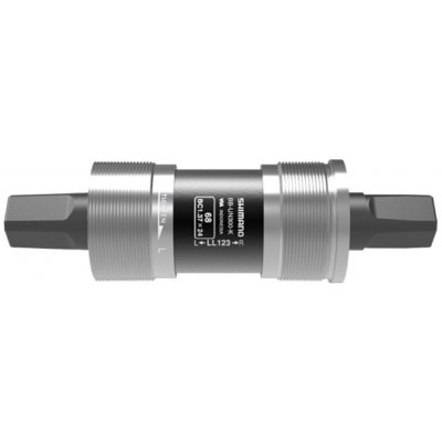 Shiamno BB-UN300 4H – Zboží Mobilmania