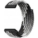 Madvell Řemínek urban – Hledejceny.cz