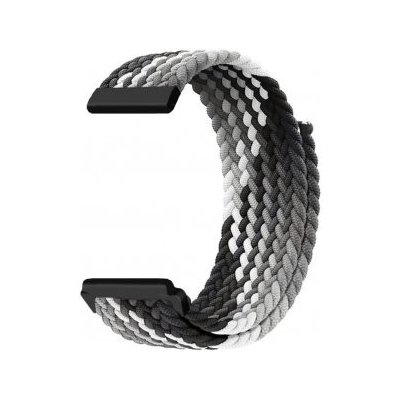 Madvell Řemínek urban – Hledejceny.cz