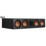 Klipsch RP-504C – Zboží Mobilmania