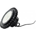 Solight high bay, 150W, 21000lm, 120°, Philips, MW, 5000K, UGR – Hledejceny.cz