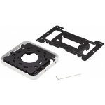 EPSON Ceiling Mount - ELPMB30 - Low profile V12H526040 – Zboží Živě