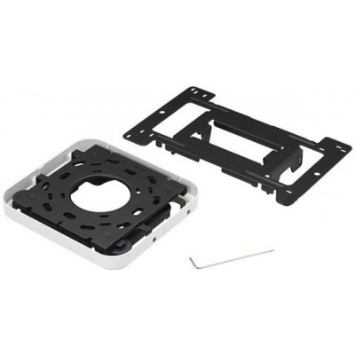 EPSON Ceiling Mount - ELPMB30 - Low profile V12H526040 – Zboží Živě