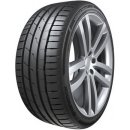 Hankook Ventus S1 Evo3 K127A 325/35 R20 108Y