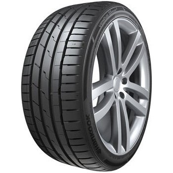 Hankook Ventus S1 Evo3 K127A 325/35 R20 108Y