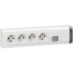 Legrand 50613 – Hledejceny.cz