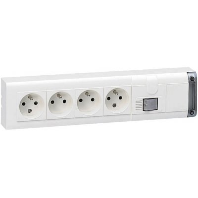 Legrand 50613 – Hledejceny.cz