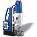 Metallkraft MB 1204 3861204 – Zboží Dáma