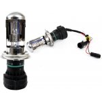 Xenon výbojka H4 4300K Bixenon – Hledejceny.cz