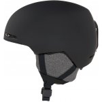 Oakley MOD1 Youth JR 26/27 – Zboží Mobilmania