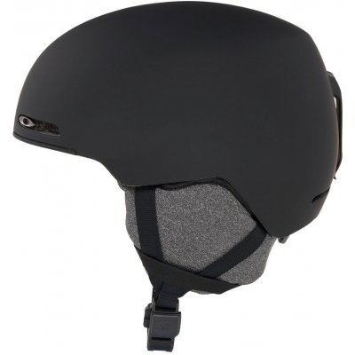 Oakley MOD1 Youth JR 26/27 – Zboží Mobilmania