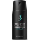 Axe Apollo Men deospray 150 ml