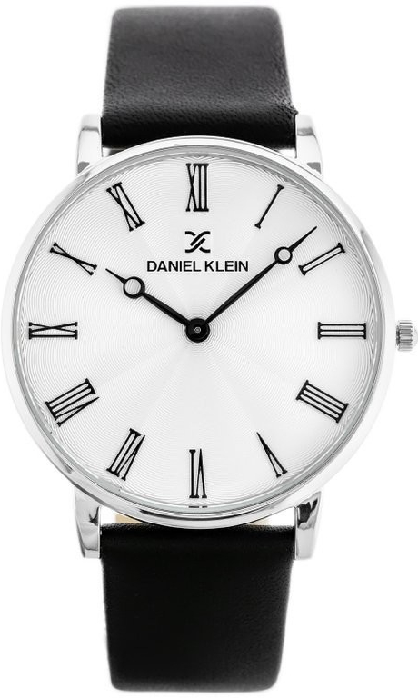 Daniel Klein DK12216-1