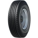 Triangle TR693 8,25 R15 143/141J | Zboží Auto