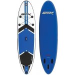 Paddleboard STX Freeride 10'6 – Zbozi.Blesk.cz