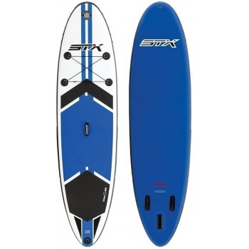 Paddleboard STX Freeride 10'6