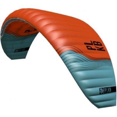 PLKB Ibex 8m – Zboží Dáma