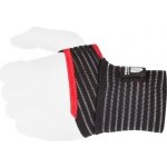 Ariana PowerSystem Wrist Wraps bandáže na zápěstí – Sleviste.cz