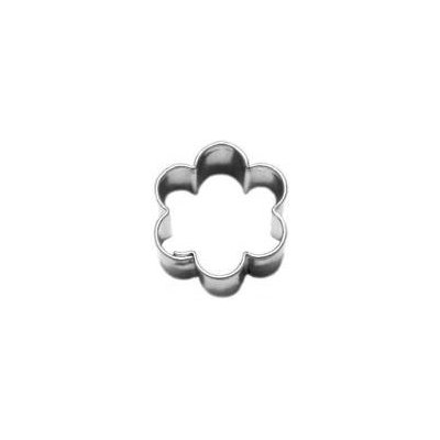 Vykrajovátko kytička 16x16 mm Smolík – Hledejceny.cz