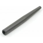 Carp´R´Us Převleky Proti Zamotání Tungsten Antitangle Sleeves 8 ks - Long – Zboží Dáma