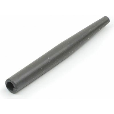 Carp´R´Us Převleky Proti Zamotání Tungsten Antitangle Sleeves 8 ks - Long – Zboží Dáma