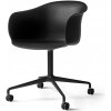 Kancelářská židle &Tradition Elefy JH36