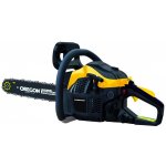 Proteco 51.06-PRB-35-38 – HobbyKompas.cz