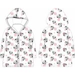 Disney Minnie – Zboží Dáma