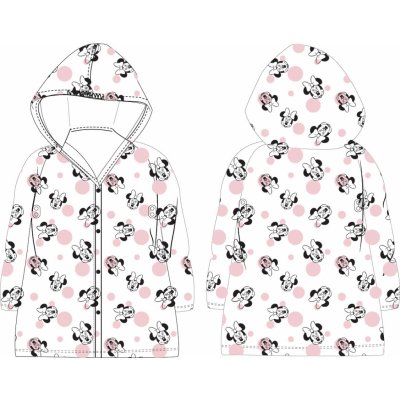 Disney Minnie – Zboží Dáma