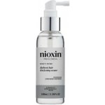 Nioxin Density Defend Diaboost Hair Thickening Sérum na vlasy 100 ml – Hledejceny.cz