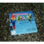 Granum Niger 1 kg – Zboží Dáma