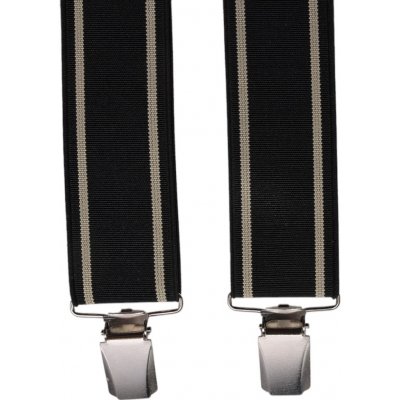 Ewena MB2053 černé – Zboží Dáma