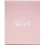 Rom&nd See-Through Veil Lighter 02 Moonkissed Veil Transparentní rozjasňovač 3,5 g – Zboží Dáma