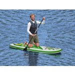 Paddleboard Bestway 65310 Hydro Force Freesoul Set – Hledejceny.cz