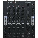 Ecler DJ NUO 4.0 F – Zboží Živě