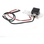 BC ADI-02 – Sleviste.cz