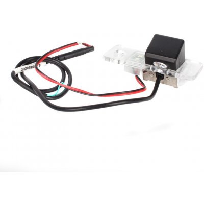 BC ADI-02 – Sleviste.cz