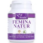 Serafin Femina Happy 45+ 90 kapslí – Hledejceny.cz